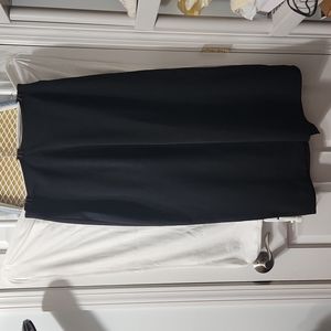 Women's stretchy comfy skirt 14w-16w